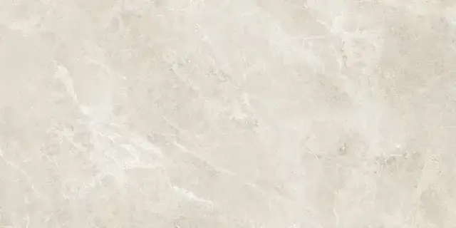 VitrA MarbleSystem Керамогранит Перла Кремовый 60x120 лаппатированный