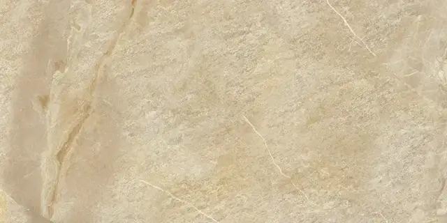 Italon Керамический гранит Magnetique Керамогранит Desert Beige 30x60 натуральный