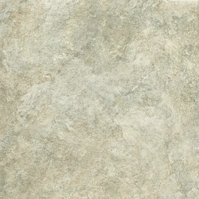 Italon Керамический гранит Magma Керамогранит Mineral 60x60 натуральный