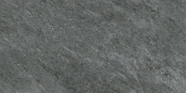 Italon Керамический гранит Magma Керамогранит Graphite 60x120 натуральный