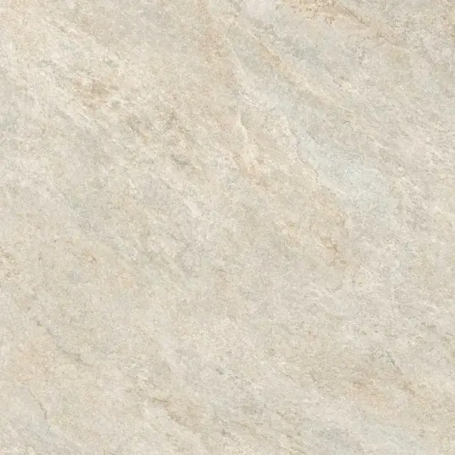 Italon Керамический гранит Magma Керамогранит Ice 60x60 натуральный