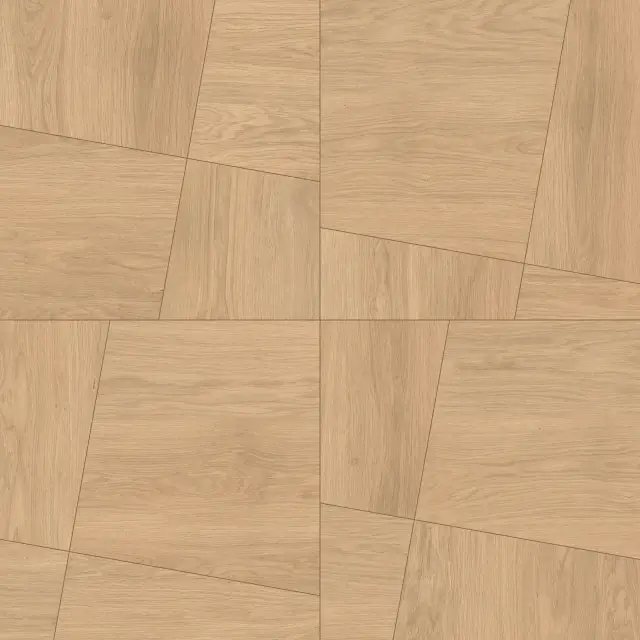 Atlas Concorde LOG Керамогранит Icon Oak Modern Frame 1 120x120 натуральный