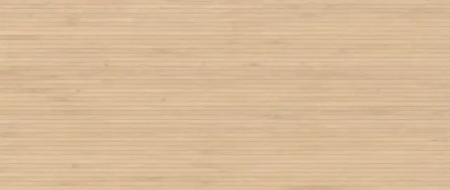 Atlas Concorde LOG Керамогранит Bright Oak Line 120x278 натуральный