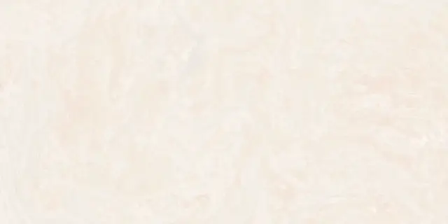VitrA LiquidSilk Керамогранит Слоновая Кость 60x120 натуральный