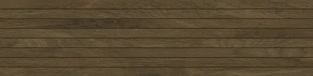 Italon Керамический гранит Loft Декор Pepper Tatami 20x80 натуральный