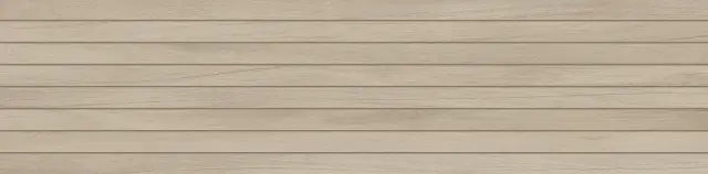 Italon Керамический гранит Loft Декор Magnolia Tatami 20x80 натуральный