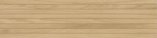 Italon Керамический гранит Loft Декор Honey Tatami 20x80 натуральный