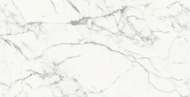 FLORIM-Luxury (Rex) Les Origines de Rex Керамогранит Blanc 60x120 полированный