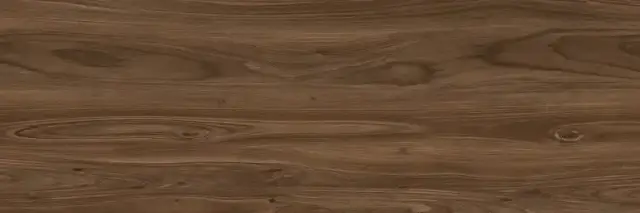 LAMINAM Legno Venezia Керамогранит Noce 3+ 100x300 натуральный