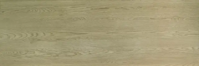 LAMINAM Kauri Керамогранит Beige 3+ 100x300 натуральный