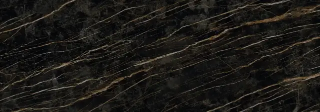LAMINAM I Naturali Керамогранит Noir Desir Bocciardato 5 100x300 натуральный