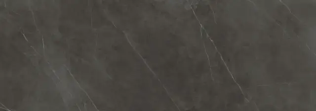 LAMINAM I Naturali Керамогранит Pietra Grey Bocciardato 5 100x300 натуральный
