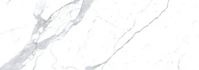 LAMINAM I Naturali Керамогранит Bianco Statuario Venato 5 100x300 натуральный