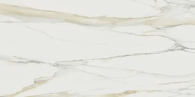 FLORIM-Luxury (Rex) I Classici Di Rex Magnum Керамогранит Calacatta Gold 60x120 полированный