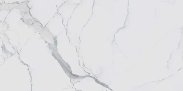 FLORIM-Luxury (Rex) I Classici Di Rex Magnum Керамогранит Statuario 60x120 полированный