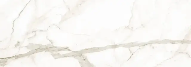 LAMINAM I Naturali Керамогранит Calacatta Oro Venato 5 100x300 натуральный