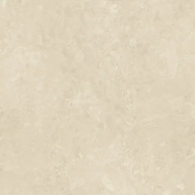 Italon Керамический гранит Genesis Керамогранит Moon White 60x60 натуральный