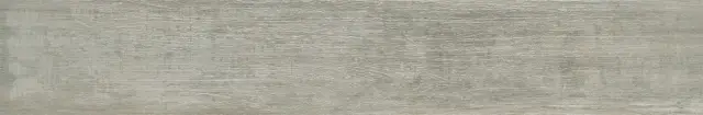 Italon Керамический гранит Groove Керамогранит Ash 20x120 натуральный
