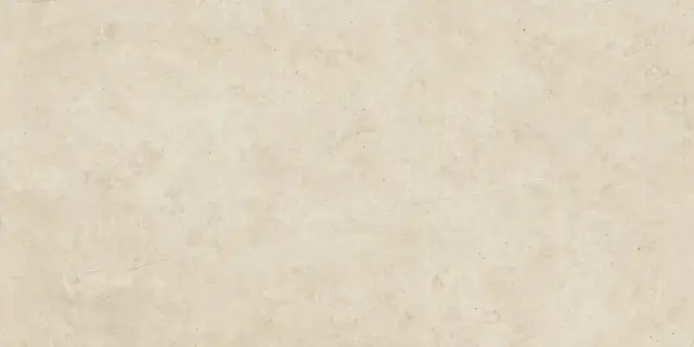 Italon Керамический гранит Genesis Керамогранит Moon White 30x60 натуральный