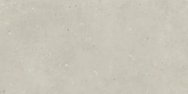 VitrA FlakeCement Керамогранит Кремовый 60x120 натуральный