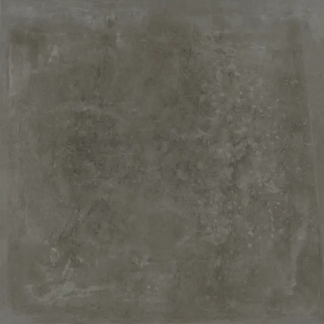 Coliseum Expo Керамогранит Dark 60x60 натуральный