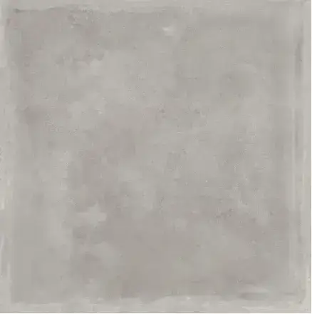 Coliseum Expo Керамогранит Grey 60x60 натуральный