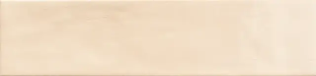 NATUCER Evoke Настенная керамическая плитка Linen 6.5x26 глазурованный матовый