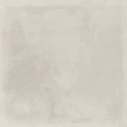 Coliseum Expo Керамогранит White 60x60 натуральный
