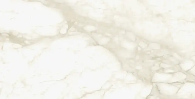 Italon Керамический гранит Eternum Керамогранит Carrara 80x160 люкс