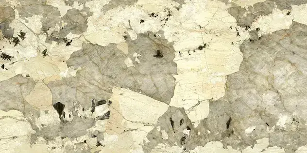 Italon Керамический гранит Eternum Керамогранит Volcano 80x160 люкс
