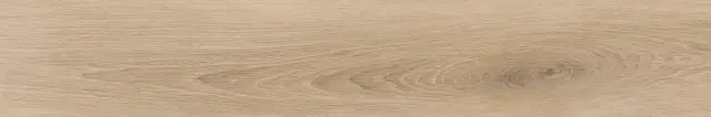 ABK Eco Chic Керамогранит Naturale 20x120 натуральный