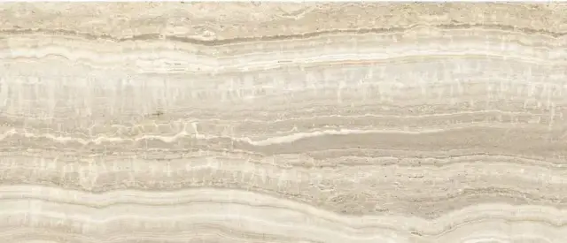 FLORIM-Luxury (Rex) Eccentric Luxe Керамогранит Almond 60x120 полированный