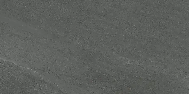 Coliseum Contea Керамогранит Grey 60x120 натуральный