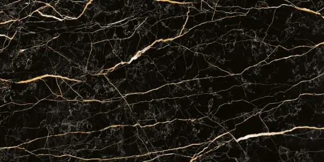 Italon Керамический гранит Charme Extra Floor Project Керамогранит Laurent 60x120 натуральный