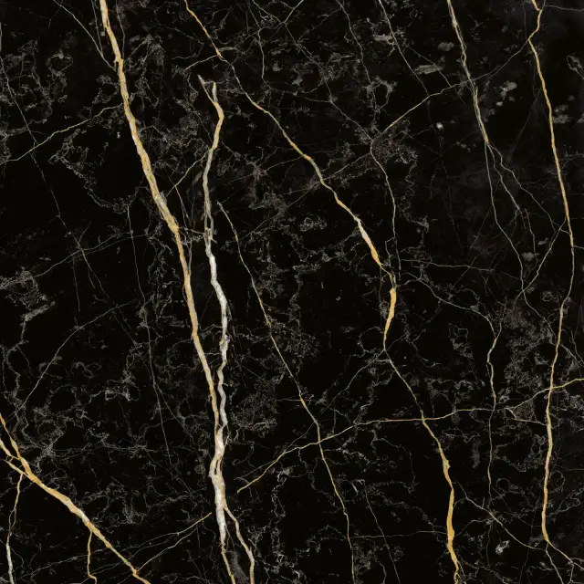 Italon Керамический гранит Charme Extra Floor Project Керамогранит Laurent 60x60 натуральный