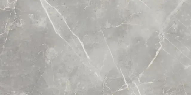 Italon Керамический гранит Charme Evo Floor Project Керамогранит Imperiale 60x120 люкс