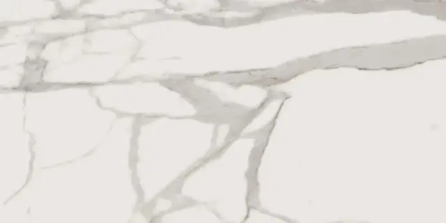 Italon Керамический гранит Charme Evo Floor Project Керамогранит Calacatta 60x120 натуральный