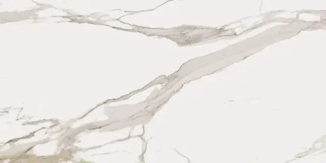 Italon Керамический гранит Charme Evo Floor Project Керамогранит Calacatta 80x160 натуральный