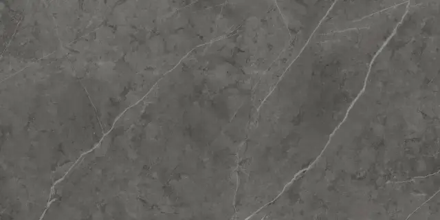 Italon Керамический гранит Charme Evo Floor Project Керамогранит Antracite 60x120 натуральный