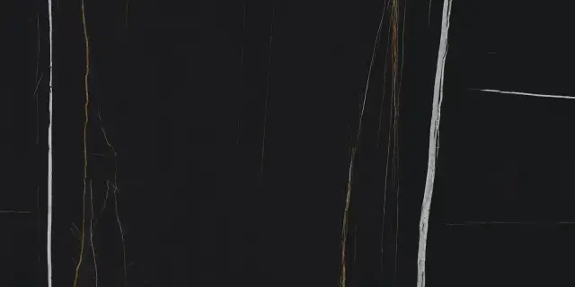 Italon Керамический гранит Charme Deluxe Floor Project Керамогранит Sahara Noir 80x160 люкс