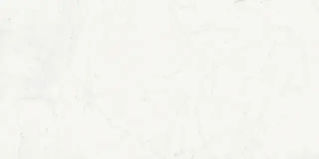 Italon Керамический гранит Charme Deluxe Floor Project Керамогранит Bianco Michelangelo 80x160 натуральный