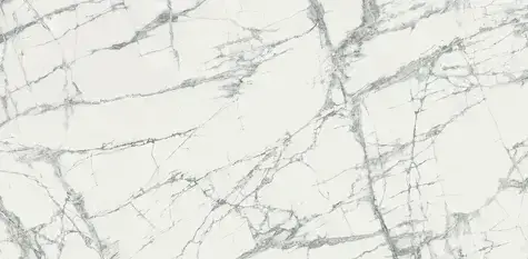 Italon Керамический гранит Charme Deluxe Floor Project Керамогранит Invisible White 80x160 люкс
