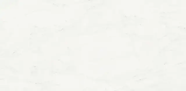Italon Керамический гранит Charme Deluxe Floor Project Керамогранит Bianco Michelangelo 80x160 люкс