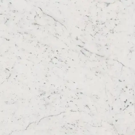 Italon Керамический гранит Charme Deluxe Floor Project Керамогранит Bianco Michelangelo 80x80 люкс