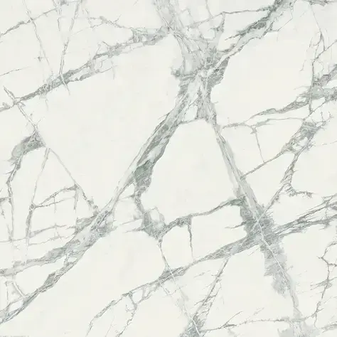 Italon Керамический гранит Charme Deluxe Floor Project Керамогранит Invisible White 80x80 натуральный