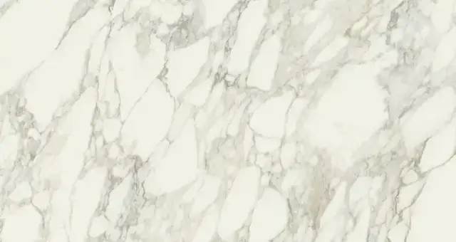 Italon Керамический гранит Charme Deluxe Floor Project Керамогранит Arabescato White 60x120 патинированный 