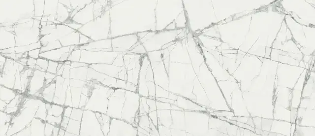 Italon Керамический гранит Charme Deluxe Floor Project Керамогранит Invisible White 120x278 люкс