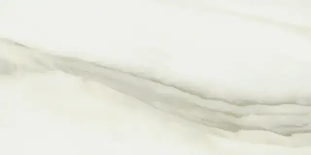 Italon Керамический гранит Charme Advance Floor Project Керамогранит Cremo Delicato 80x160 натуральный