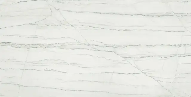 Italon Керамический гранит Charme Advance Floor Project Керамогранит Platinum White 80x160 натуральный