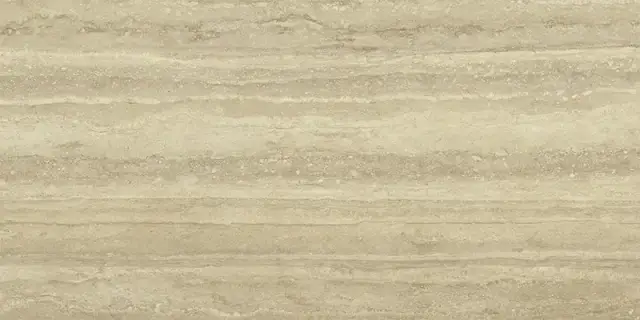 Italon Керамический гранит Charme Advance Floor Project Керамогранит Travertino Romano 80x160 люкс